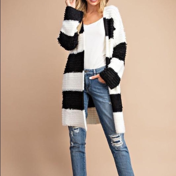 💕Sabrina💕 - Picture 1 of 6